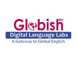 Globish Digital Language Labs Perinthalmanna