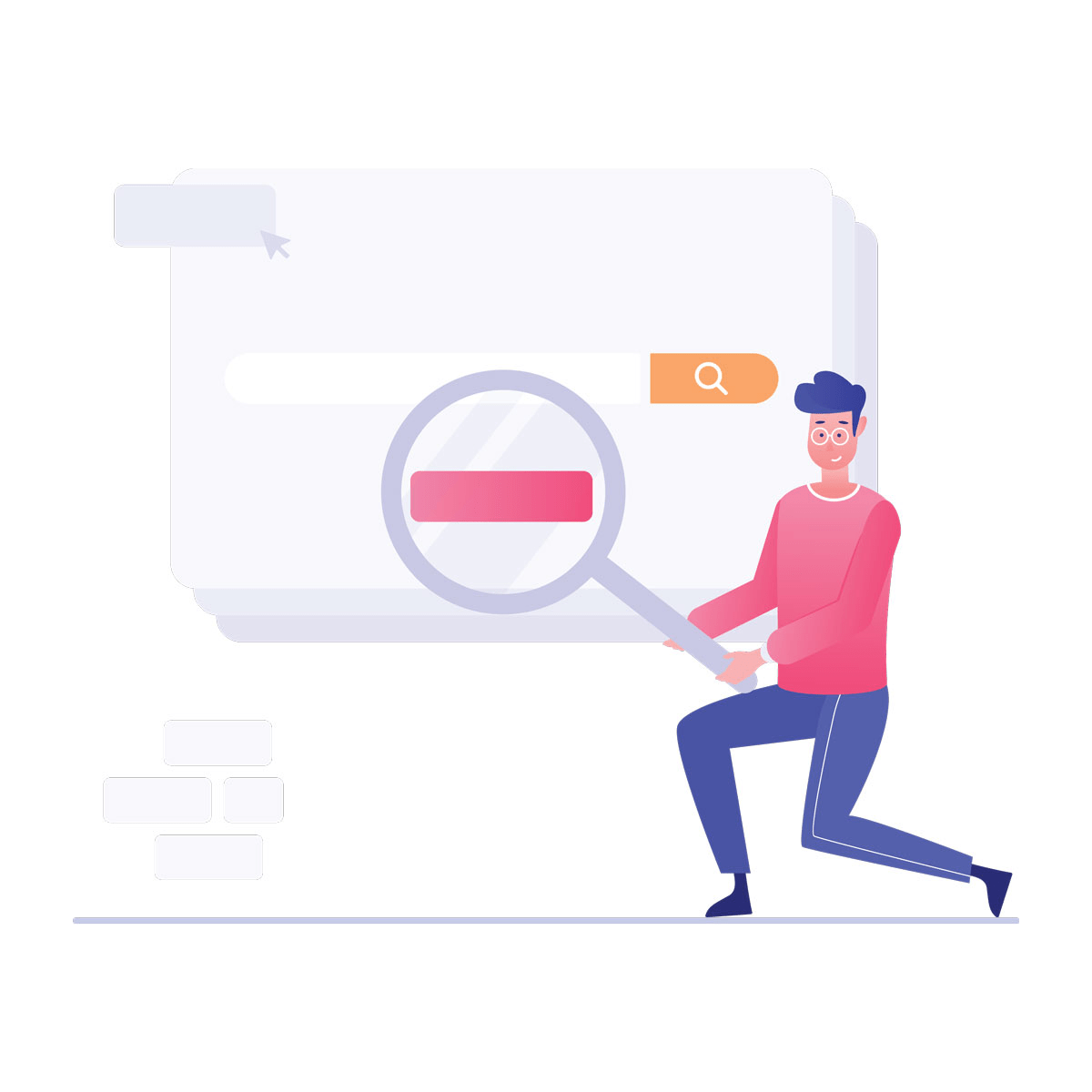 Globish Digital Language Labs Perinthalmanna